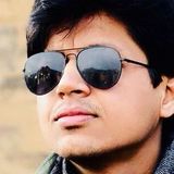 Kapil from Nasik | Man | 33 years old | Gemini