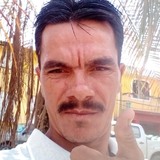 Vj86W from Porto Calvo | Man | 40 years old | Scorpio
