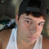 Marcos from Ixtapa | Man | 26 years old | Aquarius