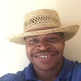 Brad from Nicholasville | Man | 40 years old | Libra