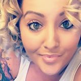 Dillon from Stanardsville | Woman | 37 years old | Capricorn