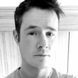 Ced01F from Plombieres | Man | 34 years old | Sagittarius