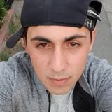 Tito from Coronel | Man | 31 years old | Leo