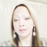 Kathy from Minneapolis | Woman | 47 years old | Pisces