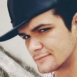 Sklauffen from Igarassu | Man | 29 years old | Aries