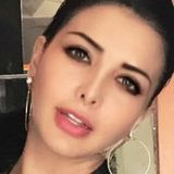 Afrodita from Palmira | Woman | 39 years old | Gemini