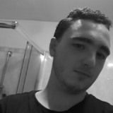 Anthonin from Soissons | Man | 25 years old | Sagittarius