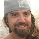 Edevil from Antelope | Man | 48 years old | Virgo