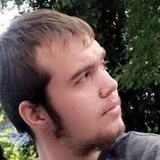 Kyllian from Jurbise | Man | 27 years old | Scorpio