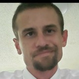 Daleftucker16M from North Fort Myers | Man | 35 years old | Pisces