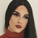 Lana from Goiania | Woman | 28 years old | Virgo