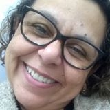 Marrom from Sapiranga | Woman | 63 years old | Aries