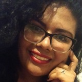 Nath from La Paz | Woman | 32 years old | Aquarius