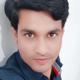 Bhanu from San Francisco | Man | 31 years old | Cancer