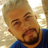 Ariel from Itupeva | Man | 30 years old | Aries