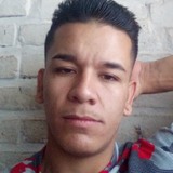 Jokermwt from Ocotlan | Man | 30 years old | Aquarius