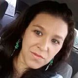 Irina from Ciudad Juarez | Woman | 44 years old | Virgo