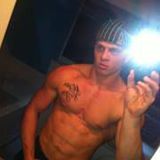 Nicky from Boom | Man | 37 years old | Gemini