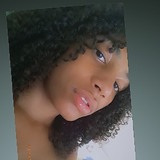 Alany from Picos | Woman | 24 years old | Pisces