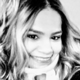 Princesa from Salvador | Woman | 29 years old | Virgo