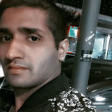 Ra from Napoli | Man | 35 years old | Capricorn