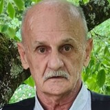 Longinjeanmife from Troyes | Man | 69 years old | Virgo