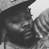 Singlefather from Wichita | Man | 35 years old | Taurus