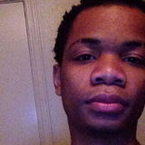 Iammaliek from League City | Man | 29 years old | Leo