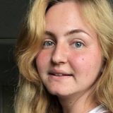 Doris from Cluj-Napoca | Woman | 32 years old | Taurus