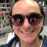 Ju from Criciuma | Woman | 49 years old | Sagittarius