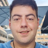 Landerbucfd from San Sebastian | Man | 40 years old | Gemini