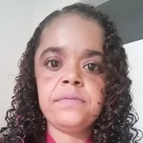 Galvão from Jaguaquara | Woman | 27 years old | Aquarius