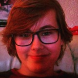 Elena from Hengelo | Woman | 23 years old | Scorpio