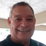 Cezardamique3D from Natividade | Man | 65 years old | Capricorn