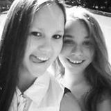 Ulyana from Tol'yatti | Woman | 32 years old | Capricorn