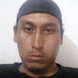 Lm89Lt from Berriozabal | Man | 36 years old | Cancer