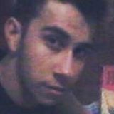 Gui from Casa Branca | Man | 29 years old | Pisces