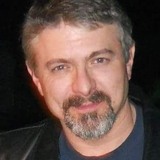 Ritchiepaynecl from Terre Haute | Man | 59 years old | Pisces