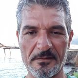 Ang from Montepulciano | Man | 57 years old | Gemini