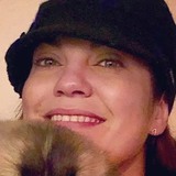 Polonmd67 from Woodstock | Woman | 44 years old | Virgo