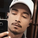 David from Porto | Man | 34 years old | Gemini