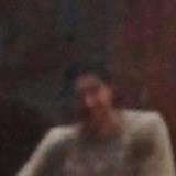 Omartevez7D1 from Capitan Solari | Man | 45 years old | Capricorn