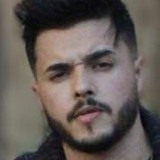 Vaniacaroliny0 from Pato Branco | Man | 31 years old | Sagittarius