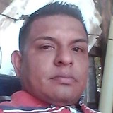 Jovannyrodrifr from Riohacha | Man | 40 years old | Leo