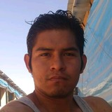 Farah from La Paz | Man | 35 years old | Scorpio