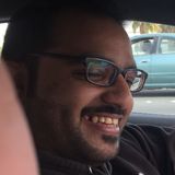 Hf from Manama | Man | 36 years old | Aries