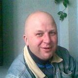 Burokdx from Klaipeda | Man | 44 years old | Scorpio