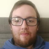 Bigsam from Shoeburyness | Man | 29 years old | Leo