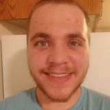 Tom from Laramie | Man | 28 years old | Gemini
