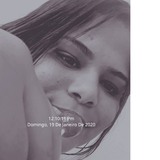 Fátimaalves from Santana do Ipanema | Woman | 25 years old | Pisces
